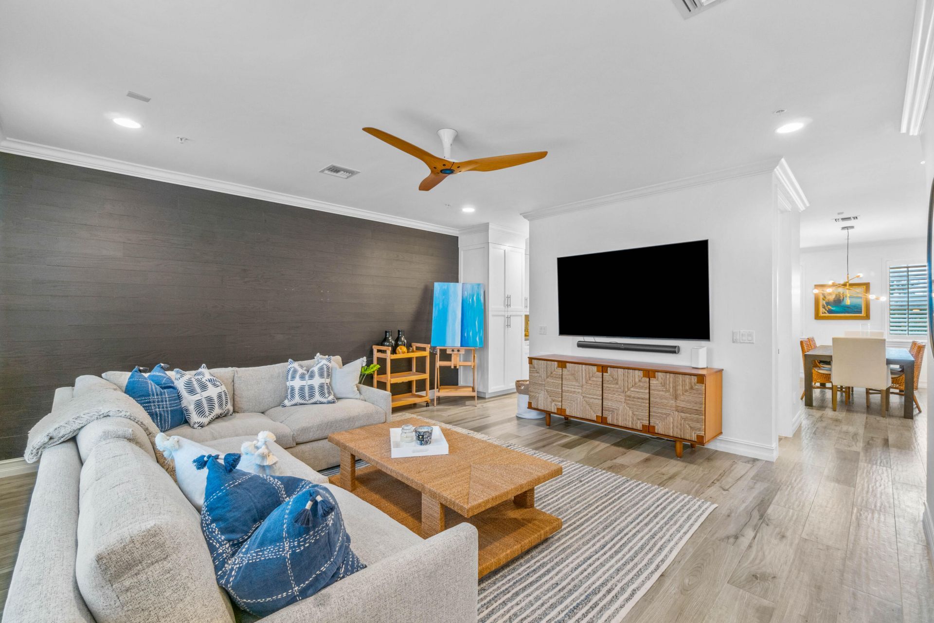 308 W Cannery Row Circle, Delray Beach, FL 33444 Photo