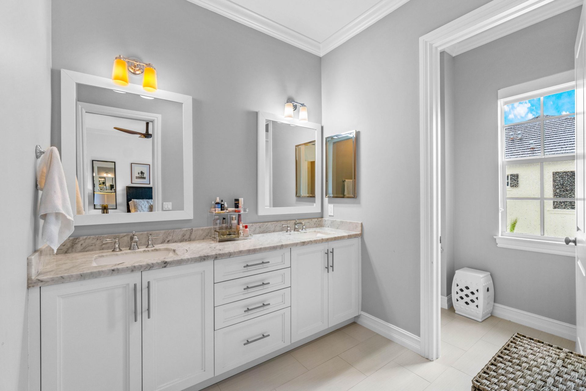 308 W Cannery Row Circle, Delray Beach, FL 33444 Photo