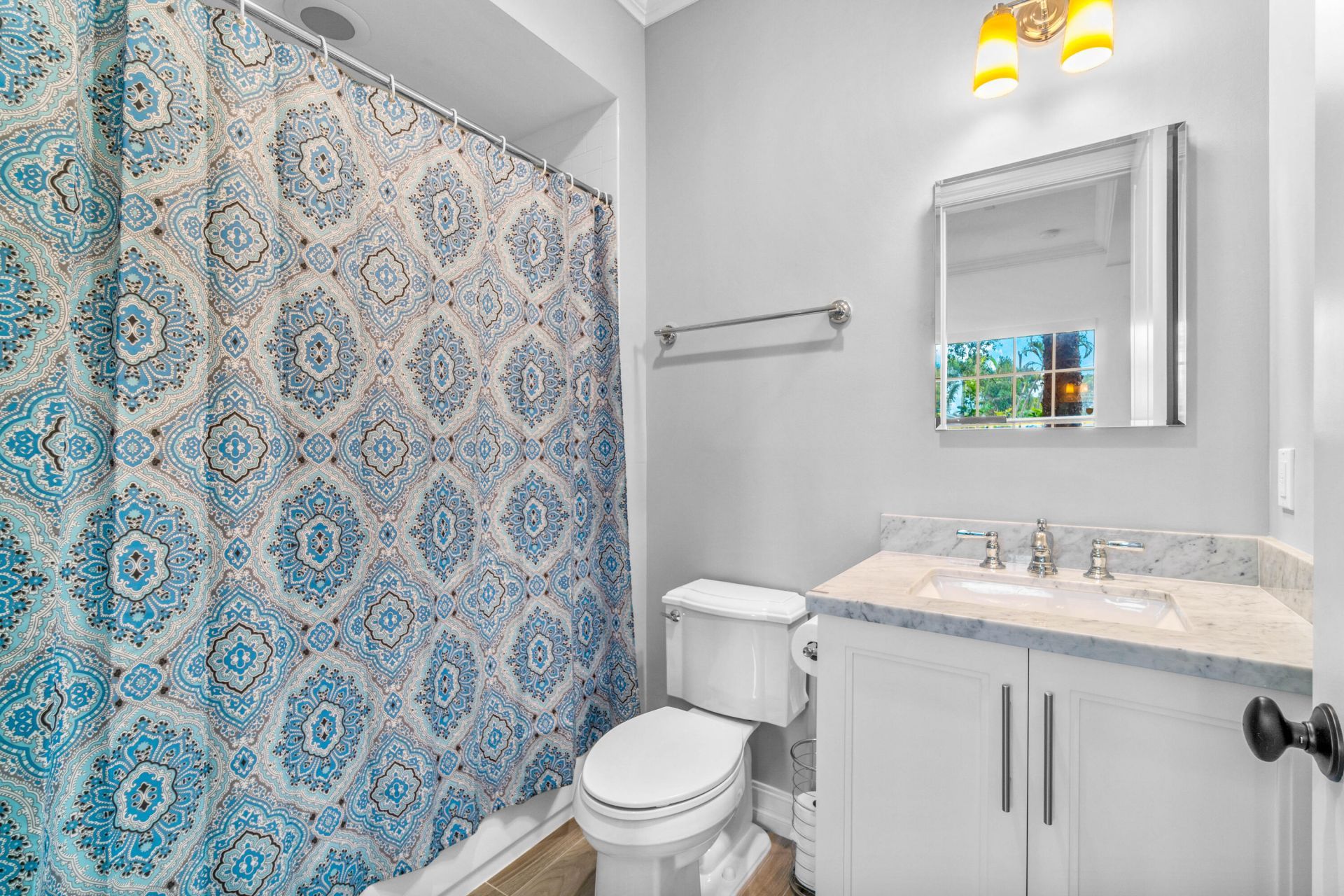 308 W Cannery Row Circle, Delray Beach, FL 33444 Photo