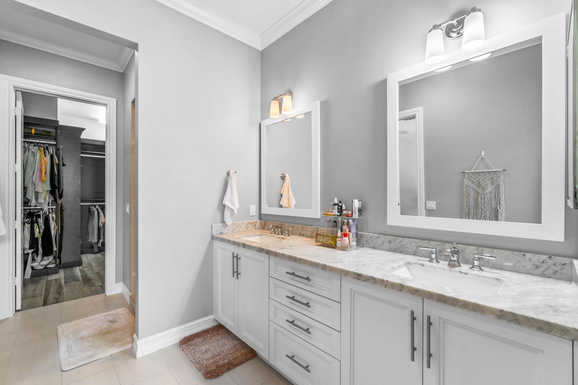 308 W Cannery Row Circle, Delray Beach, FL 33444 Photo