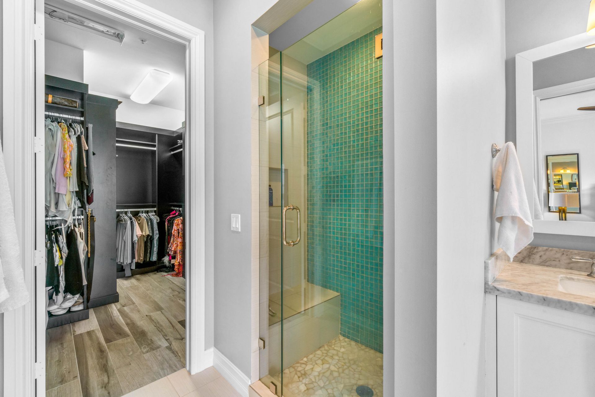 308 W Cannery Row Circle, Delray Beach, FL 33444 Photo