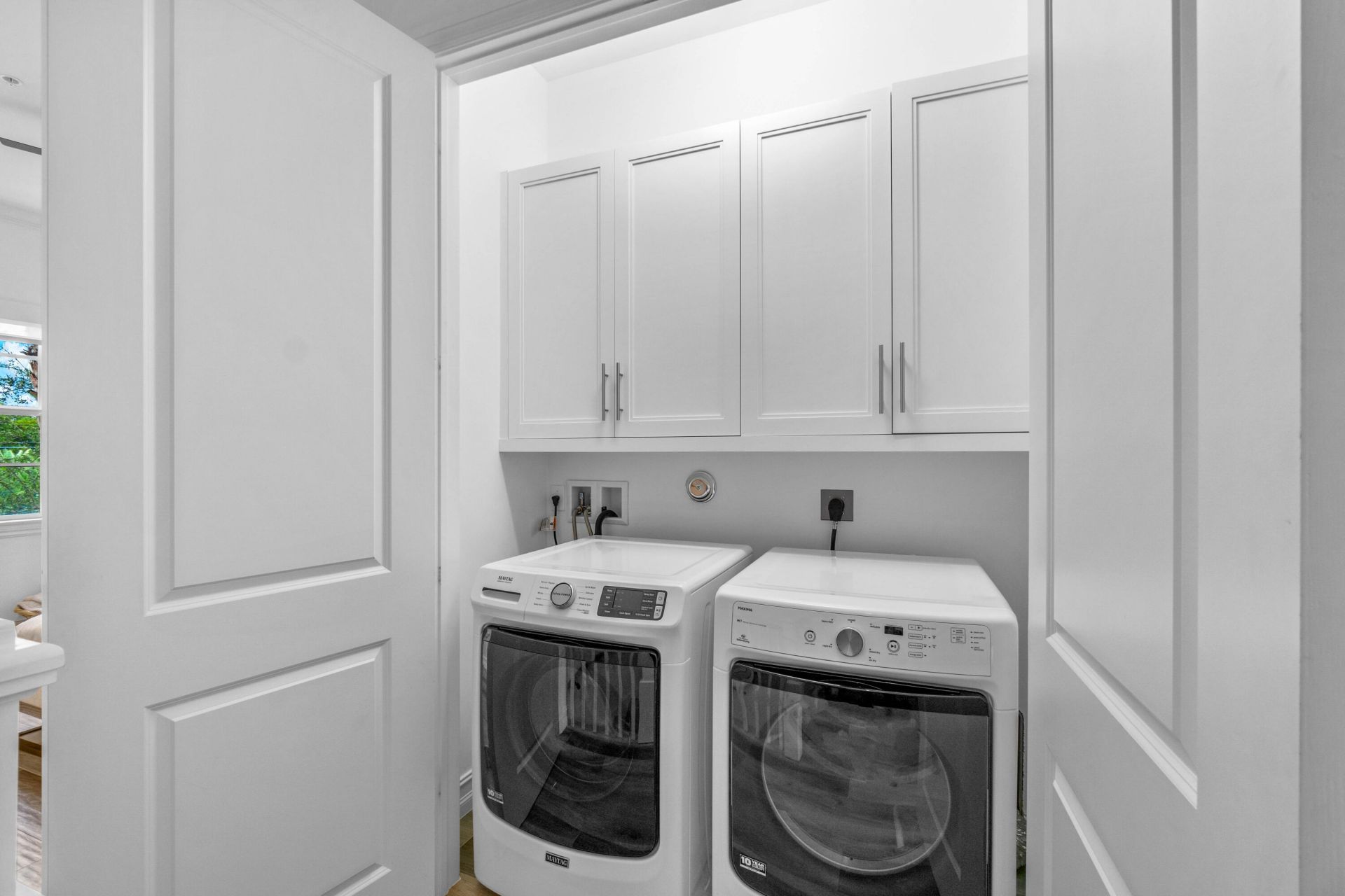 308 W Cannery Row Circle, Delray Beach, FL 33444 Photo