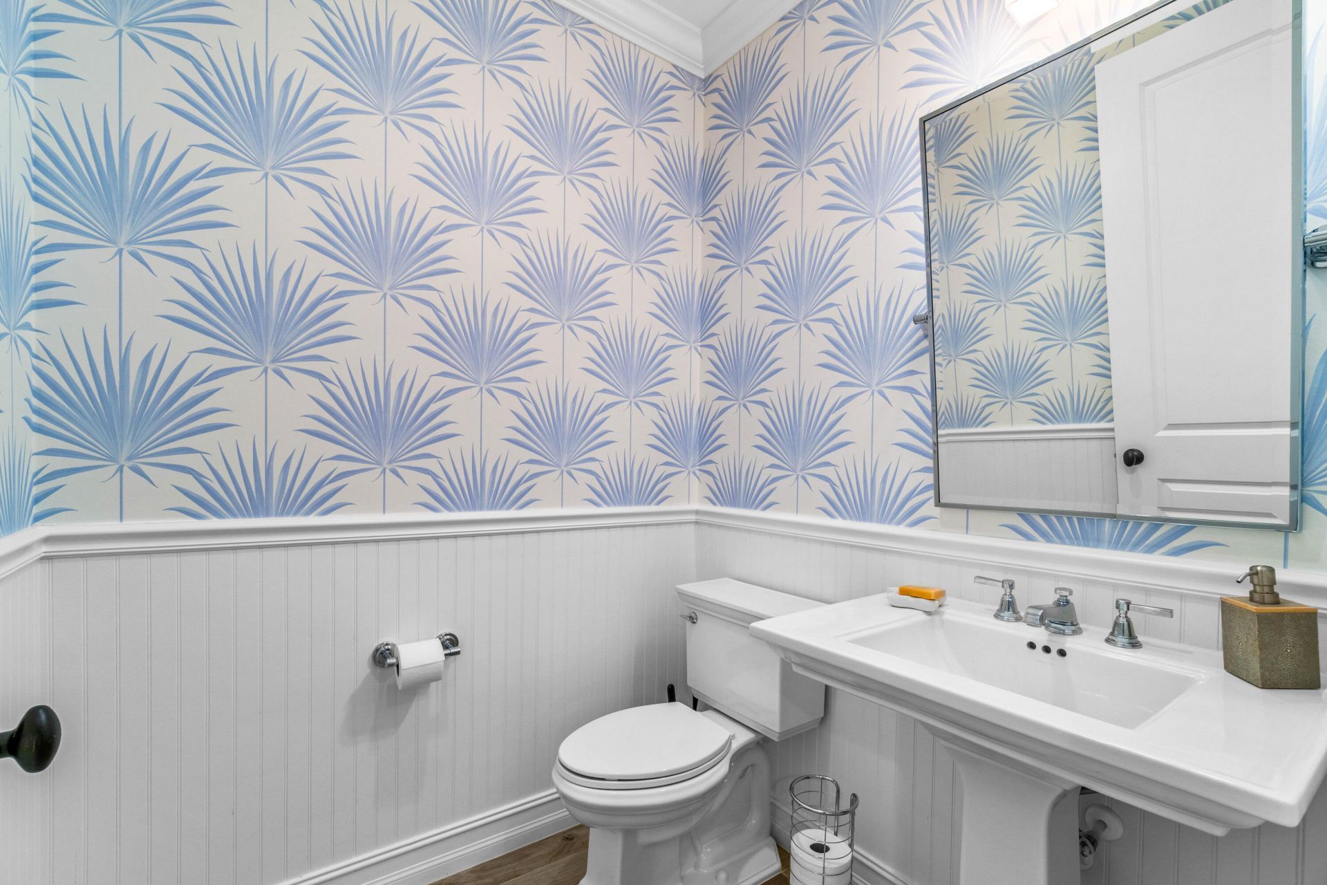 308 W Cannery Row Circle, Delray Beach, FL 33444 Photo