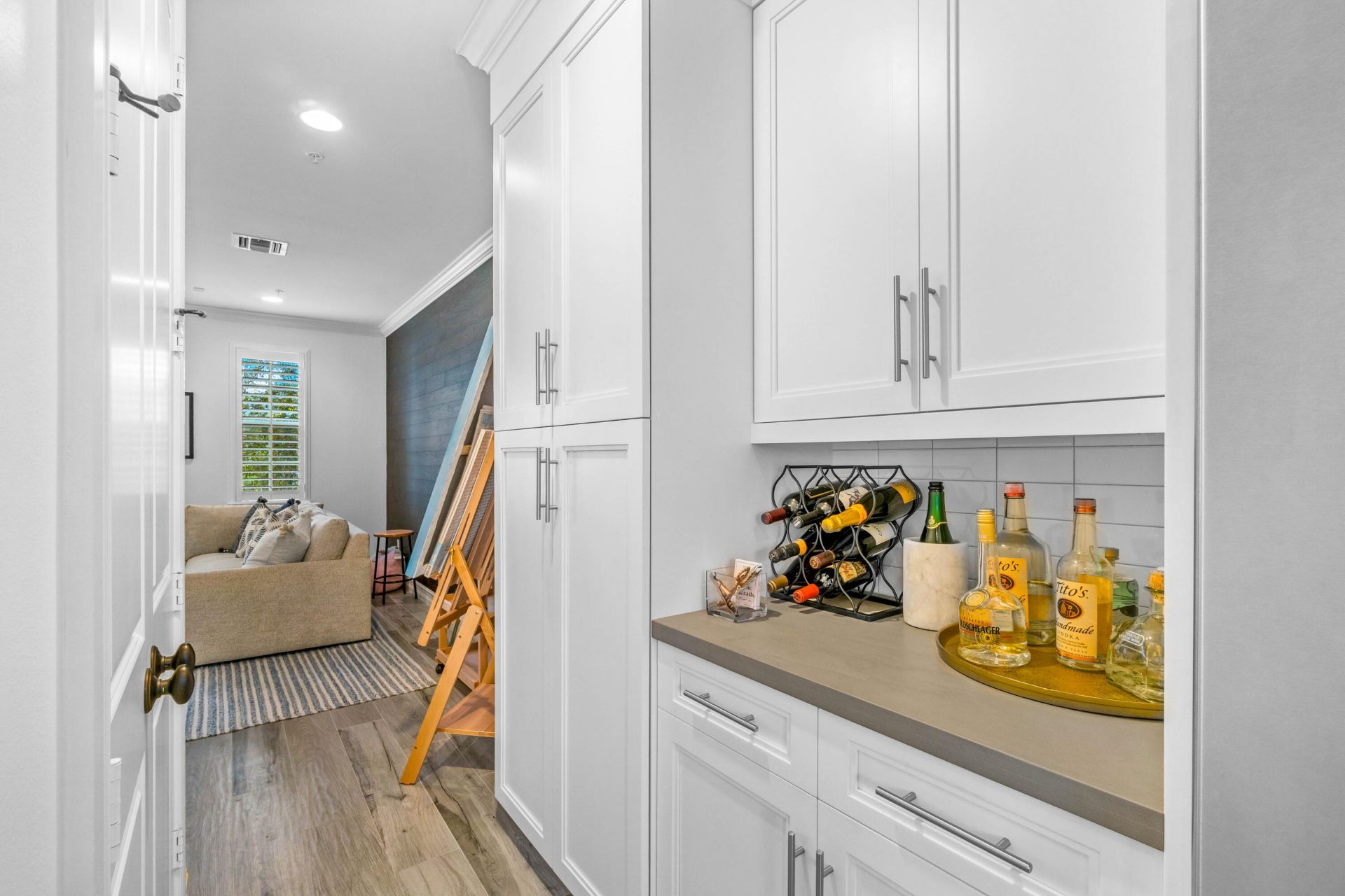 308 W Cannery Row Circle, Delray Beach, FL 33444 Photo