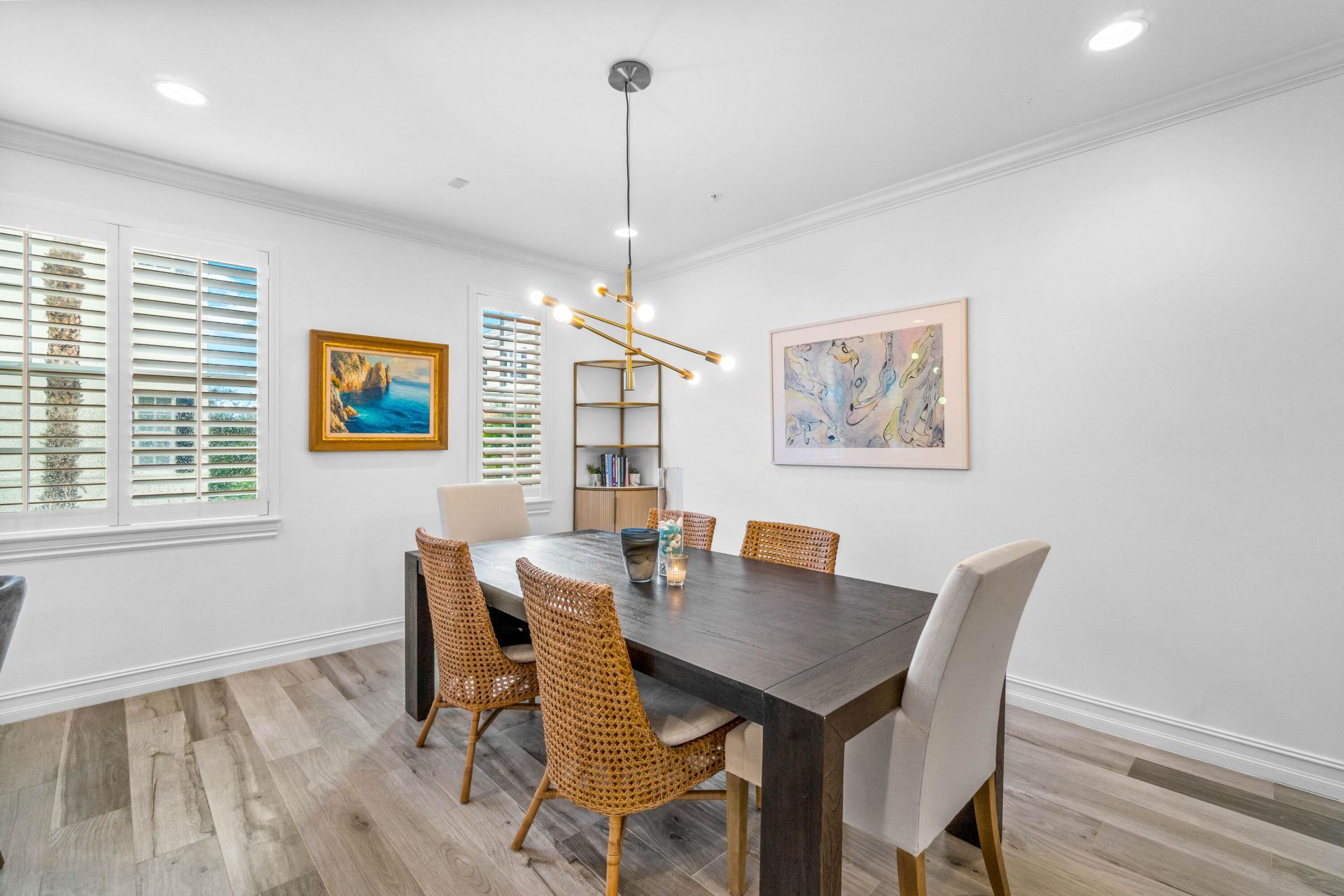 308 W Cannery Row Circle, Delray Beach, FL 33444 Photo