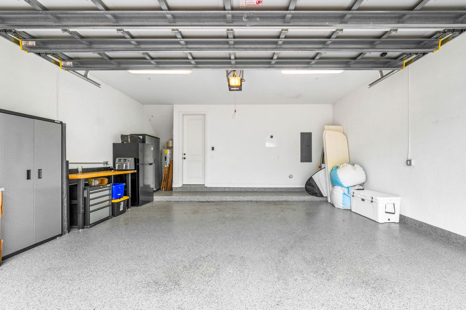 308 W Cannery Row Circle, Delray Beach, FL 33444 Photo