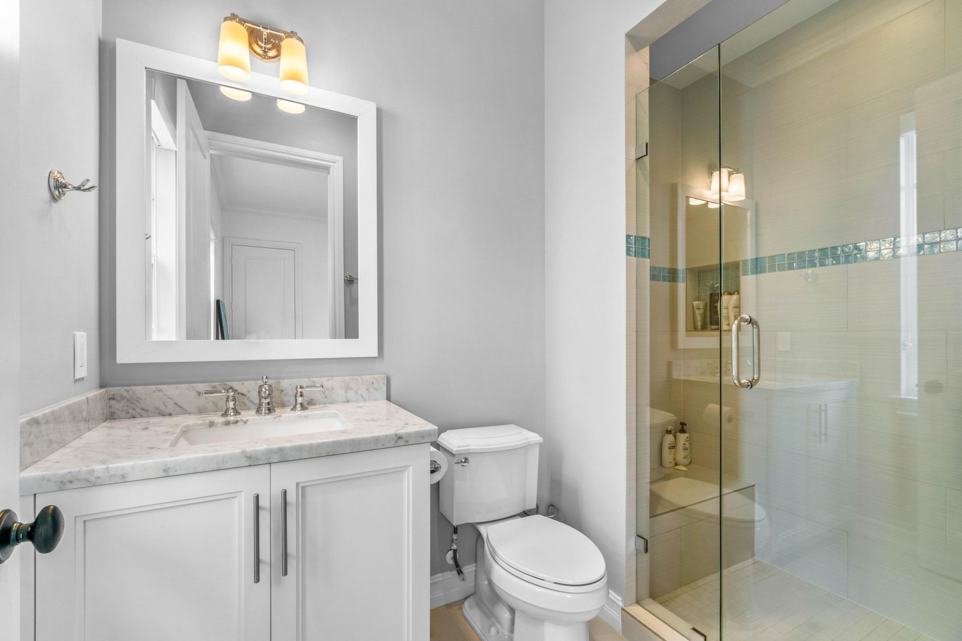 308 W Cannery Row Circle, Delray Beach, FL 33444 Photo