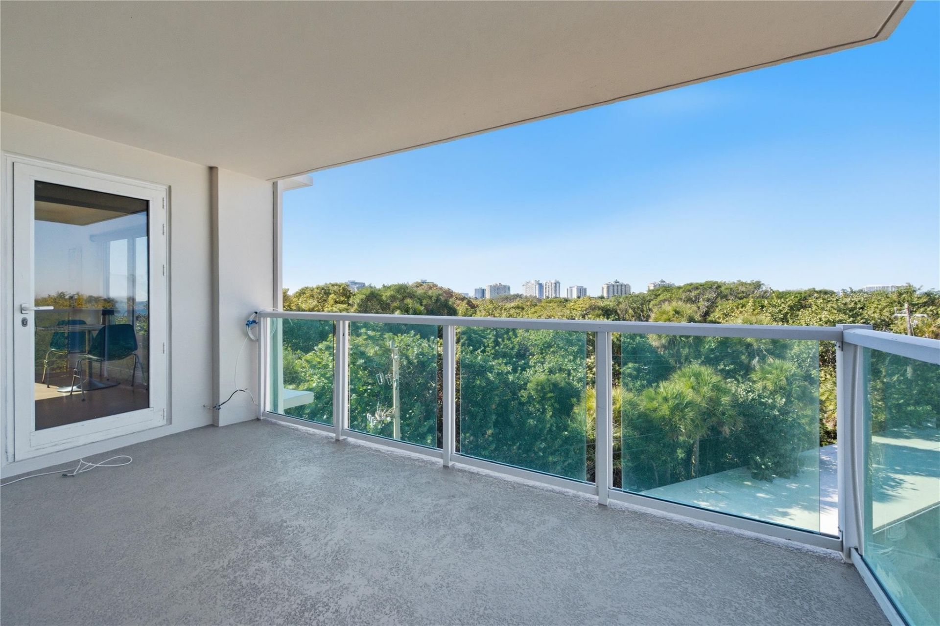 1151 N Fort Lauderdale Beach Boulevard, Unit 4C, Fort Lauderdale, FL 33304 Photo