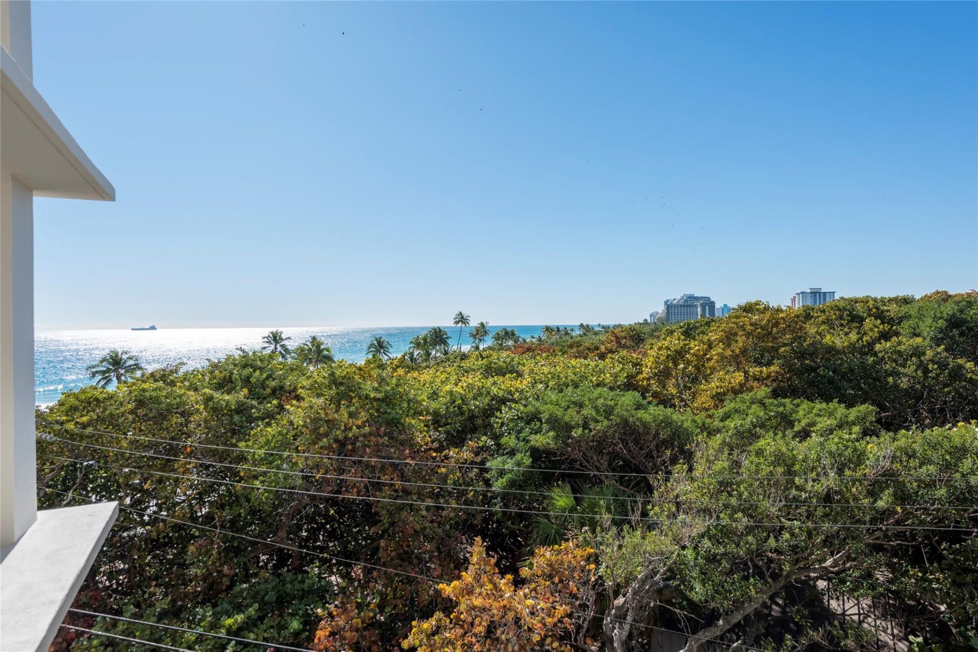 1151 N Fort Lauderdale Beach Boulevard, Unit 4C, Fort Lauderdale, FL 33304 Photo