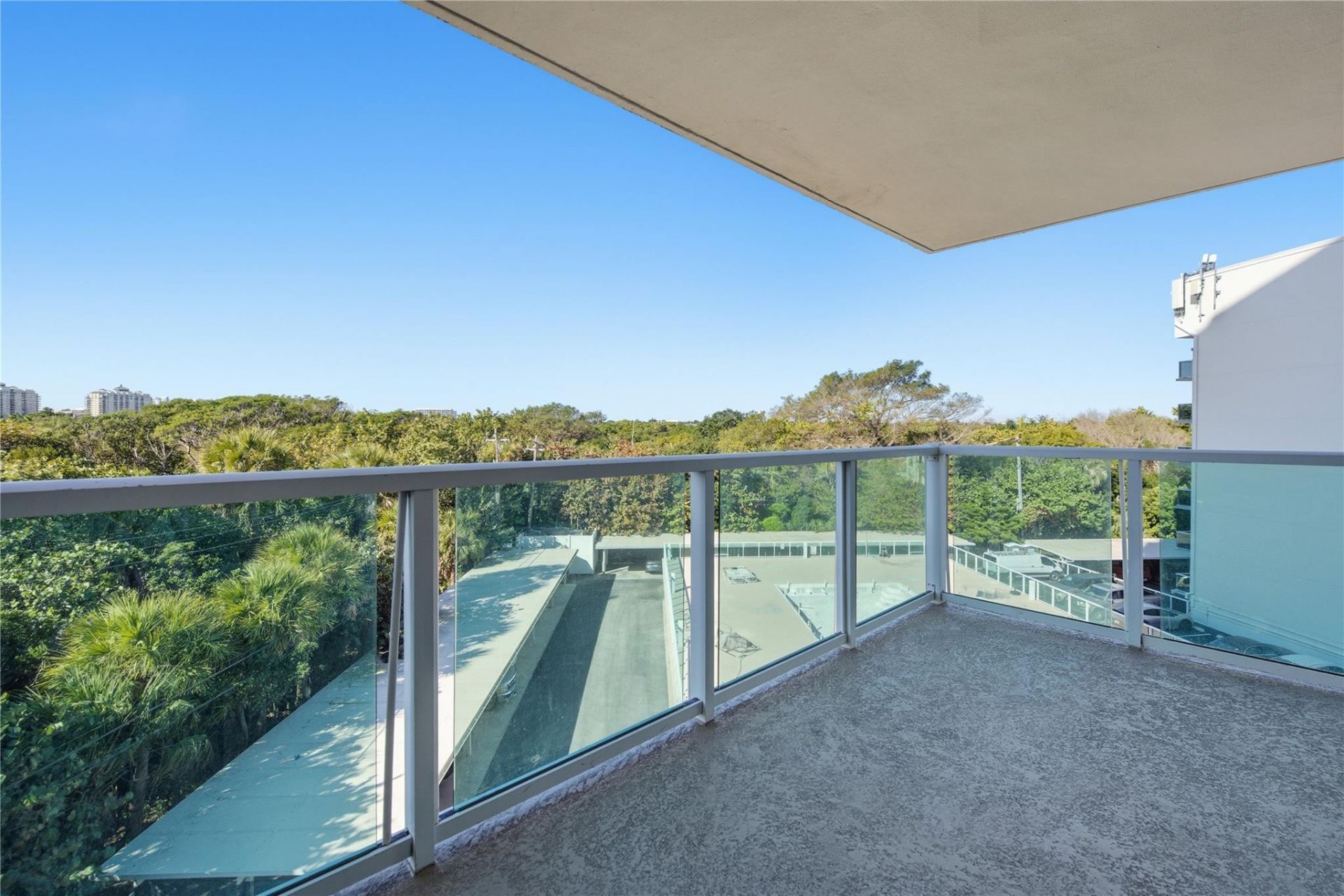 1151 N Fort Lauderdale Beach Boulevard, Unit 4C, Fort Lauderdale, FL 33304 Photo