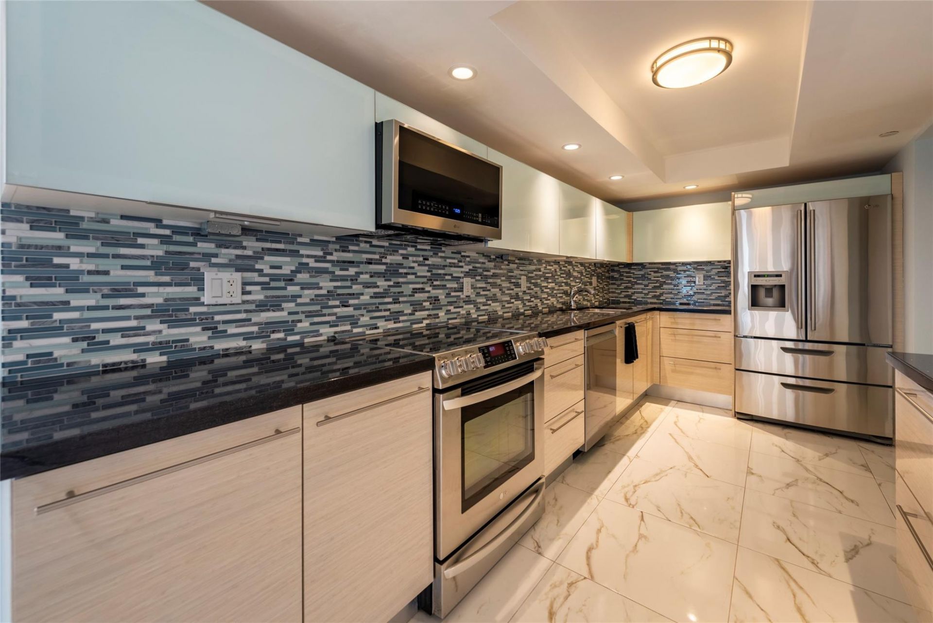 1151 N Fort Lauderdale Beach Boulevard, Unit 4C, Fort Lauderdale, FL 33304 Photo