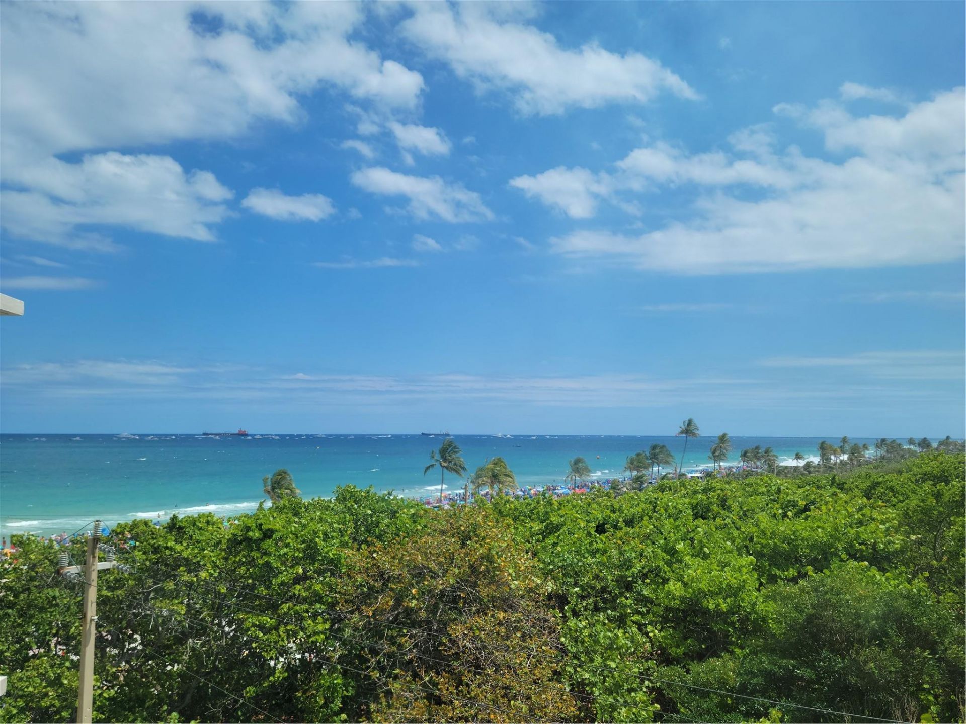 1151 N Fort Lauderdale Beach Boulevard, Unit 4c, Fort Lauderdale, FL 33304 Photo