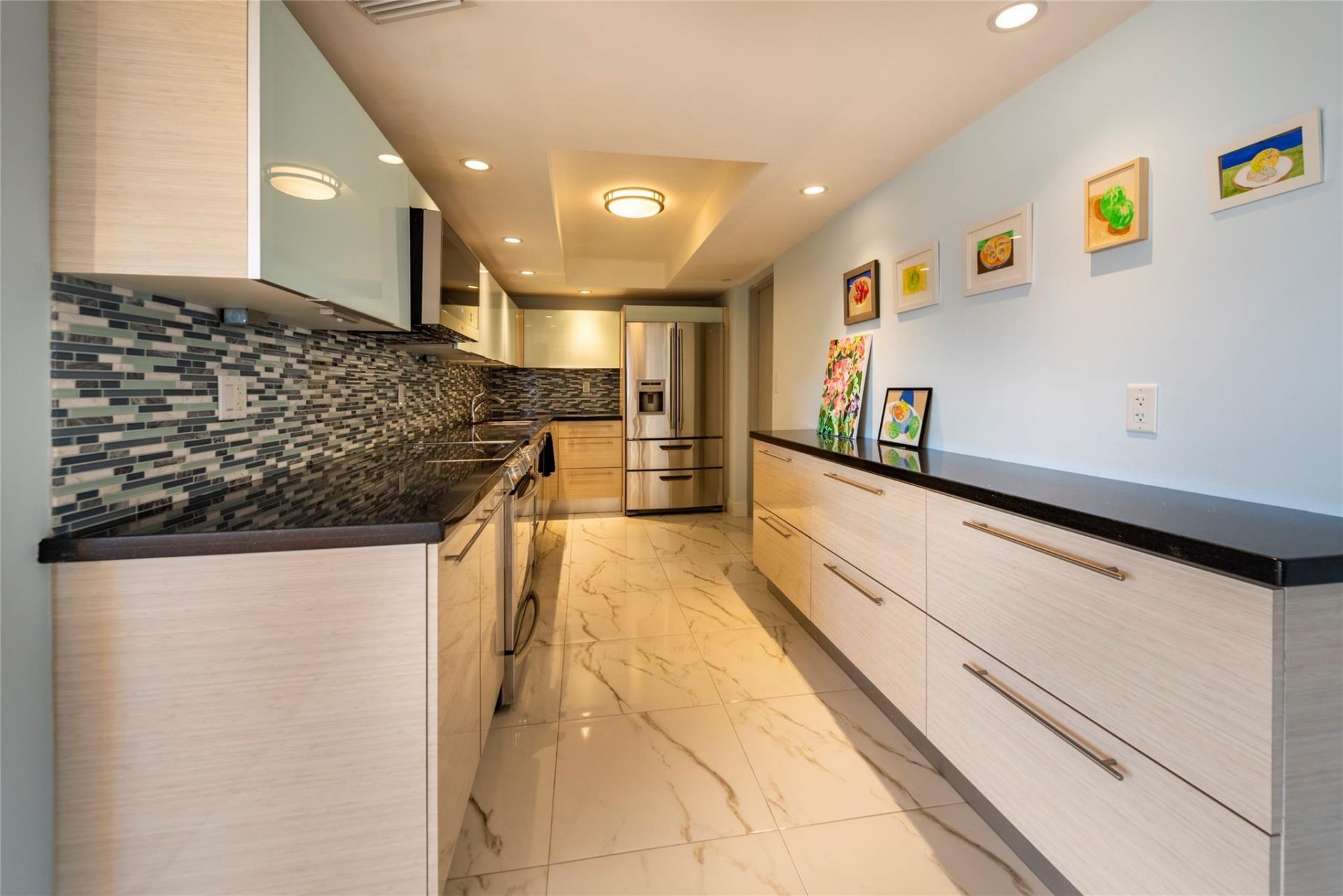 1151 N Fort Lauderdale Beach Boulevard, Unit 4C, Fort Lauderdale, FL 33304 Photo