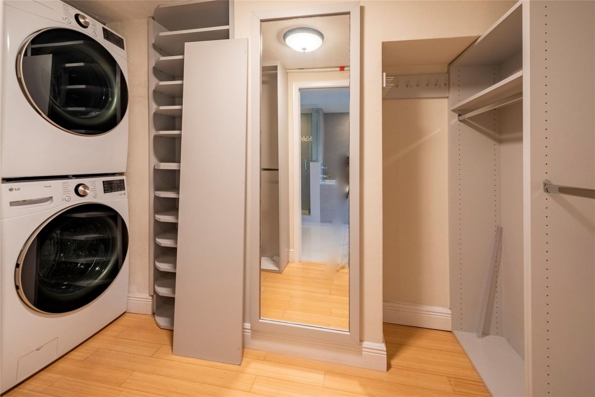 1151 N Fort Lauderdale Beach Boulevard, Unit 4C, Fort Lauderdale, FL 33304 Photo