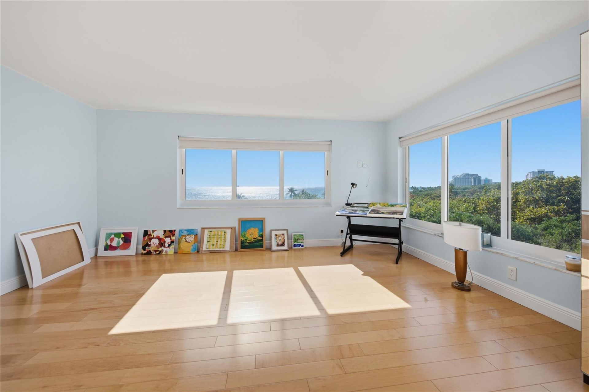 1151 N Fort Lauderdale Beach Boulevard, Unit 4C, Fort Lauderdale, FL 33304 Photo