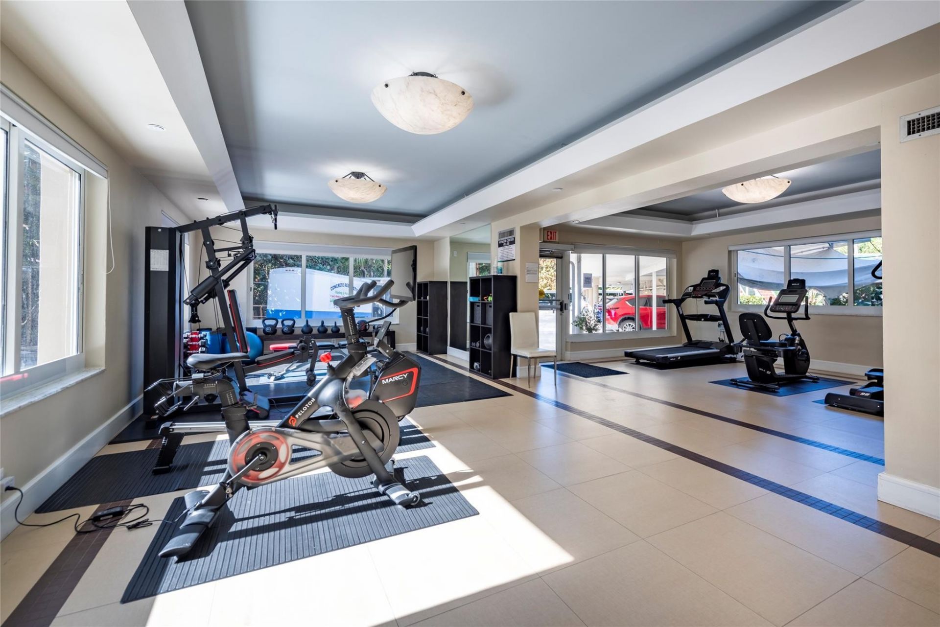 1151 N Fort Lauderdale Beach Boulevard, Unit 4C, Fort Lauderdale, FL 33304 Photo