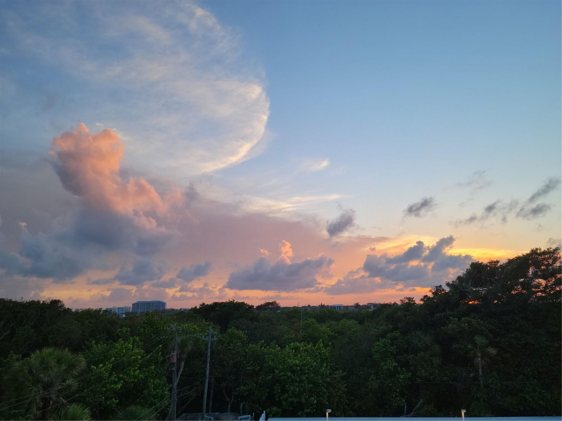 1151 N Fort Lauderdale Beach Boulevard, Unit 4C, Fort Lauderdale, FL 33304 Photo