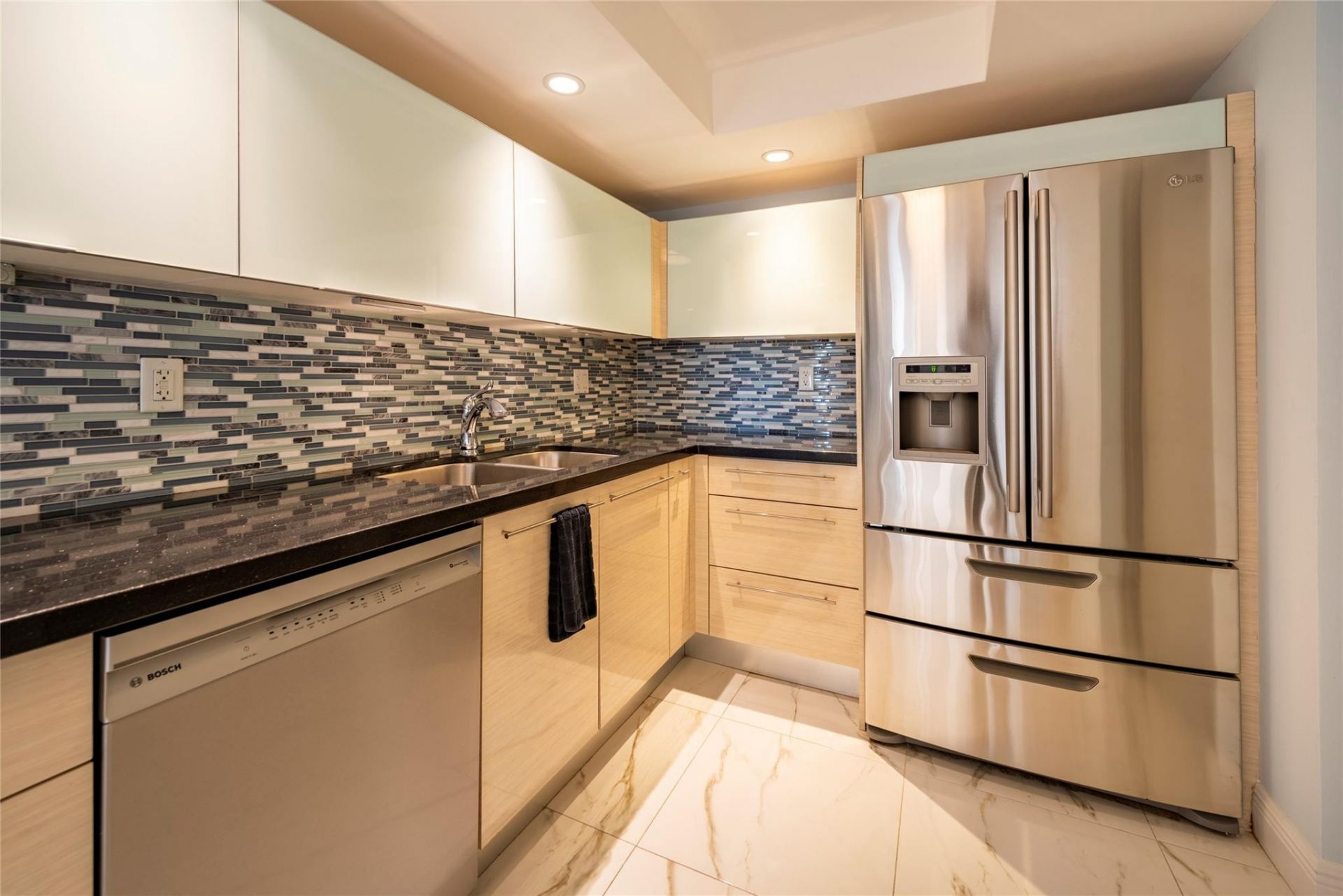 1151 N Fort Lauderdale Beach Boulevard, Unit 4c, Fort Lauderdale, FL 33304 Photo