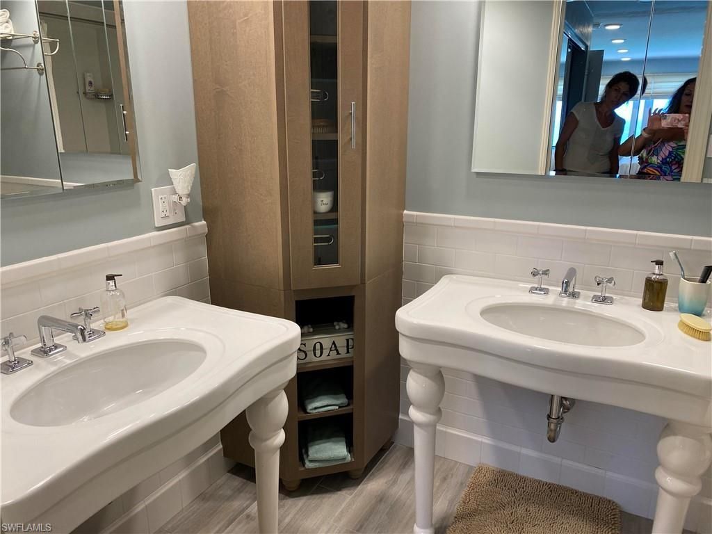 25900 Hickory Blvd, Unit 804, Bonita Springs, FL 34134 Photo