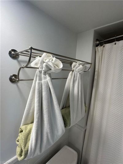 25900 Hickory Blvd, Unit 804, Bonita Springs, FL 34134 Photo