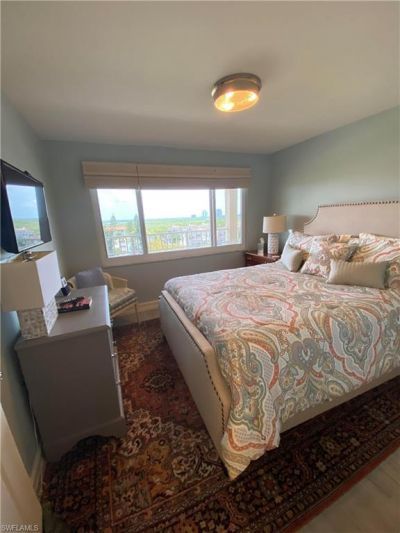 25900 Hickory Blvd, Unit 804, Bonita Springs, FL 34134 Photo