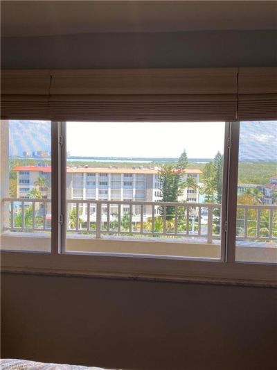 25900 Hickory Blvd, Unit 804, Bonita Springs, FL 34134 Photo