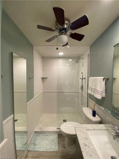 25900 Hickory Blvd, Unit 804, Bonita Springs, FL 34134 Photo