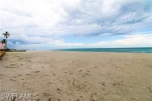 25900 Hickory Blvd, Unit 804, Bonita Springs, FL 34134 Photo