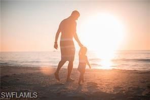 25900 Hickory Blvd, Unit 804, Bonita Springs, FL 34134 Photo