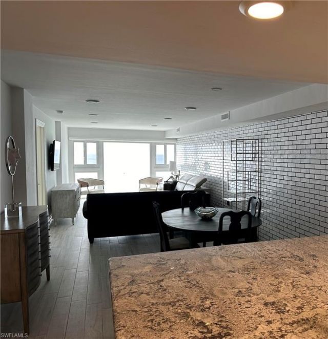 25900 Hickory Blvd, Unit 804, Bonita Springs, FL 34134 Photo