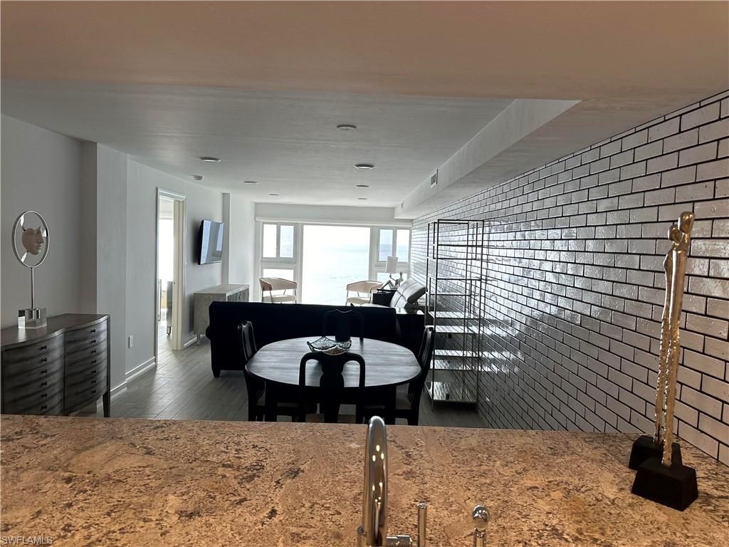 25900 Hickory Blvd, Unit 804, Bonita Springs, FL 34134 Photo