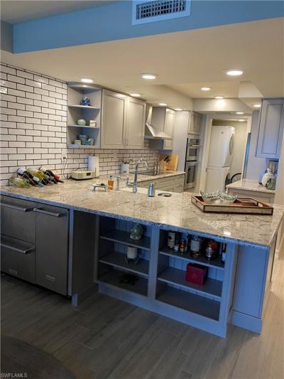 25900 Hickory Blvd, Unit 804, Bonita Springs, FL 34134 Photo