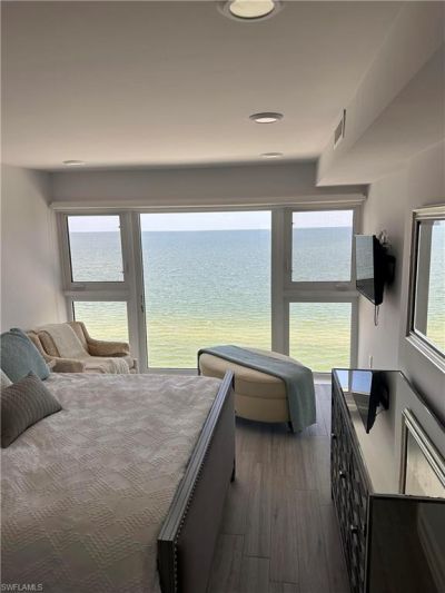 25900 Hickory Blvd, Unit 804, Bonita Springs, FL 34134 Photo