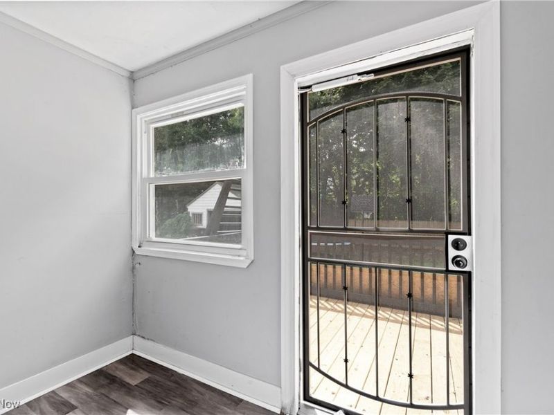 444 Evers Street, Akron, OH 44310 Photo 13