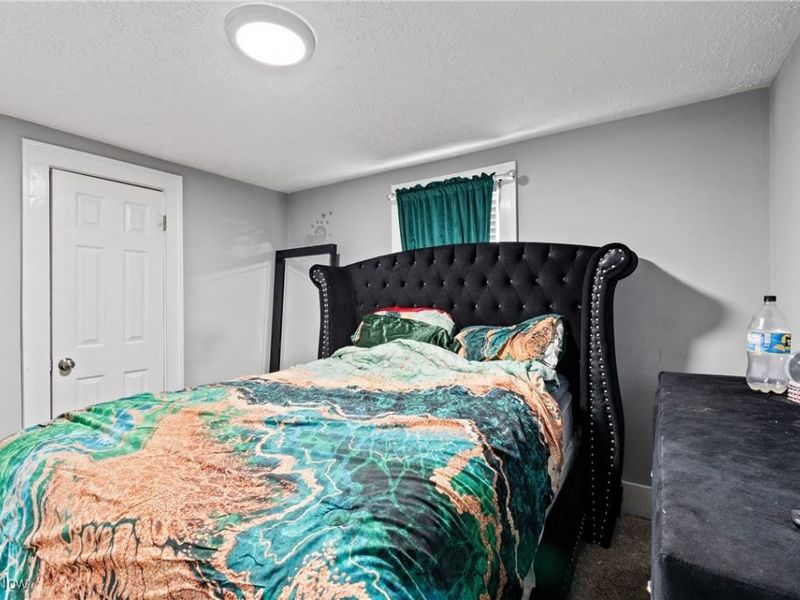 444 Evers Street, Akron, OH 44310 Photo 15