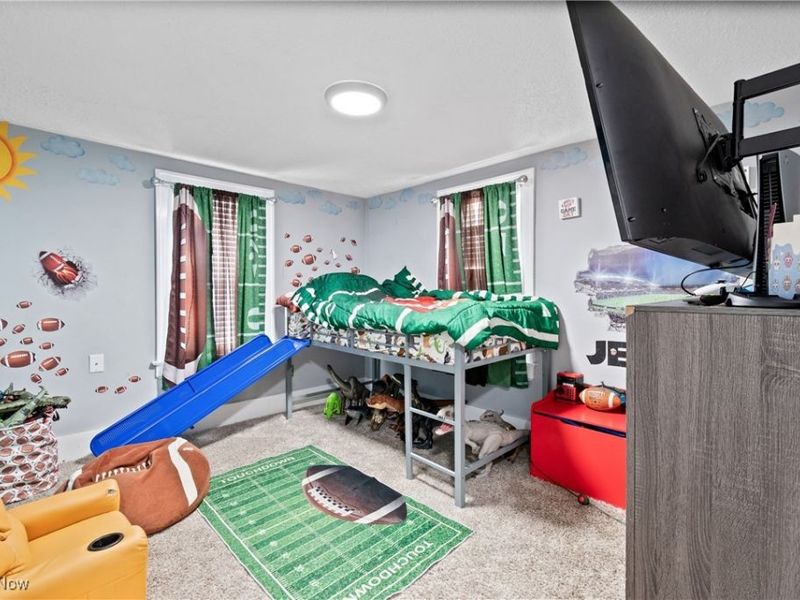 444 Evers Street, Akron, OH 44310 Photo 17