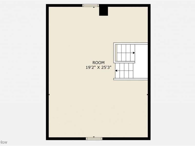 444 Evers Street, Akron, OH 44310 Photo 22