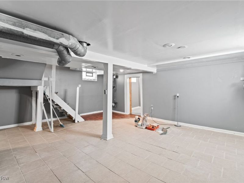 444 Evers Street, Akron, OH 44310 Photo 23