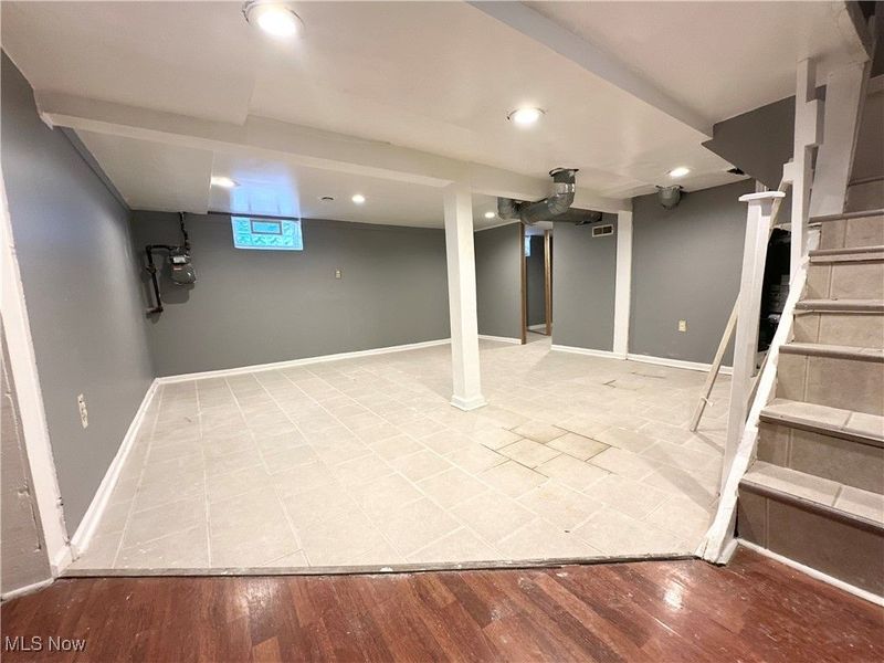 444 Evers Street, Akron, OH 44310 Photo 24