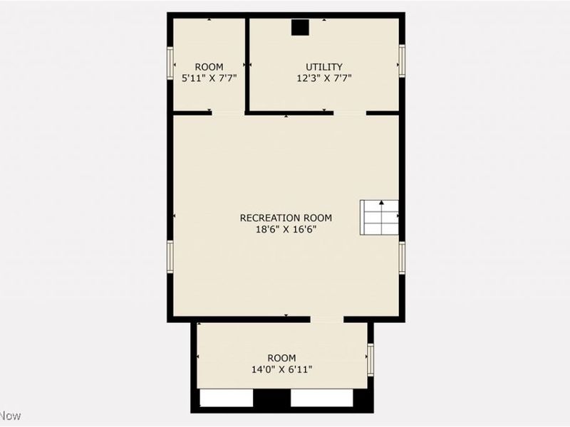 444 Evers Street, Akron, OH 44310 Photo 26