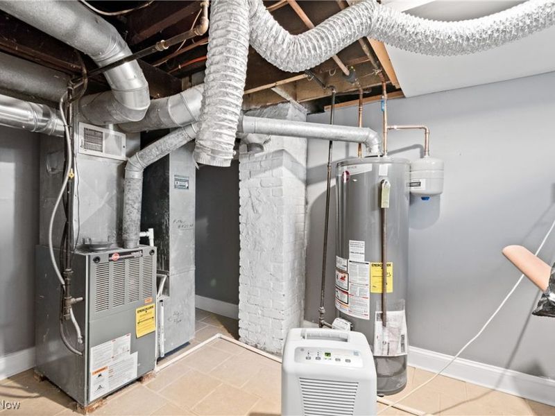 444 Evers Street, Akron, OH 44310 Photo 27