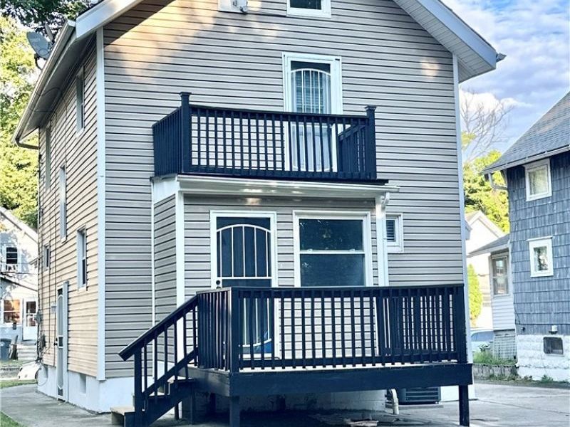 444 Evers Street, Akron, OH 44310 Photo 29