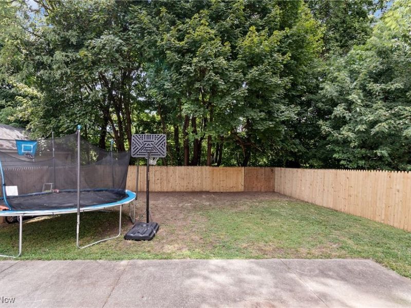 444 Evers Street, Akron, OH 44310 Photo 30