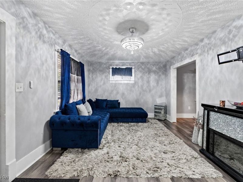 444 Evers Street, Akron, OH 44310 Photo 6