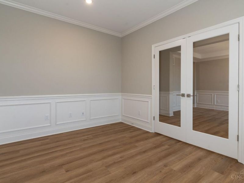 743 Tollhouse Boulevard, Lebanon, OH 45036 Photo 11