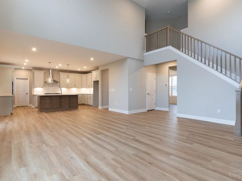 743 Tollhouse Boulevard, Lebanon, OH 45036 Photo 15