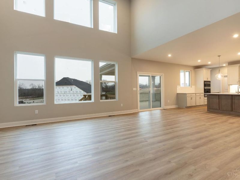 743 Tollhouse Boulevard, Lebanon, OH 45036 Photo 16