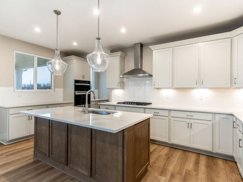 743 Tollhouse Boulevard, Lebanon, OH 45036 Photo 21