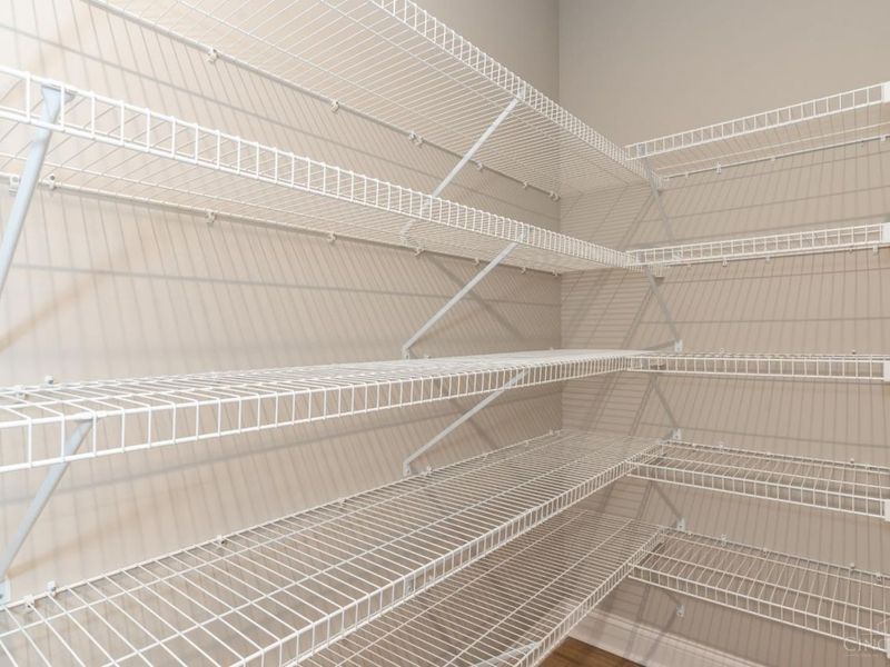 743 Tollhouse Boulevard, Lebanon, OH 45036 Photo 22