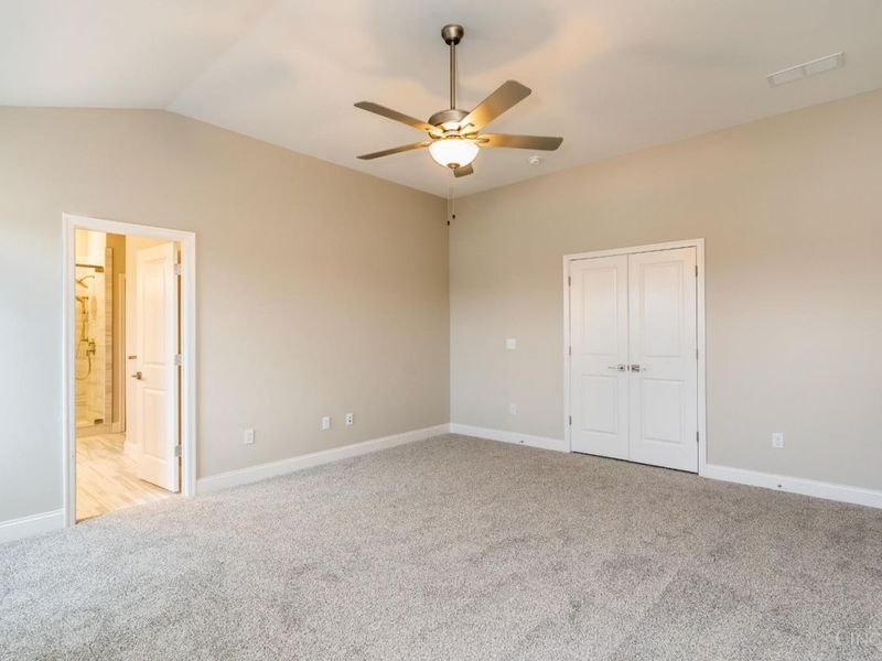 743 Tollhouse Boulevard, Lebanon, OH 45036 Photo 24